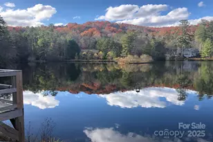 135 Cambridge Dr, Brevard, NC 28712 - Photo 33