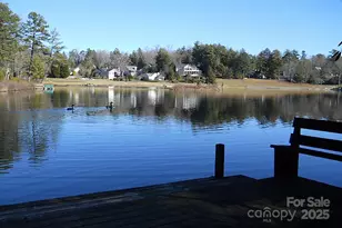 135 Cambridge Dr, Brevard, NC 28712 - Photo 31