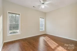 135 Cambridge Dr, Brevard, NC 28712 - Photo 21