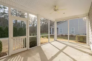 135 Cambridge Dr, Brevard, NC 28712 - Photo 7