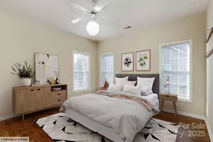 135 Cambridge Dr, Brevard, NC 28712 - Photo 15