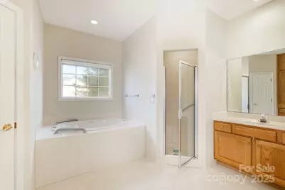 135 Cambridge Drive, Brevard, NC 28712 - Photo 19