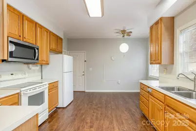 135 Cambridge Drive, Brevard, NC 28712 - Photo 13