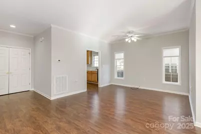 135 Cambridge Drive, Brevard, NC 28712 - Photo 9