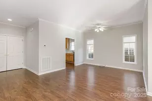 135 Cambridge Dr, Brevard, NC 28712 - Photo 9