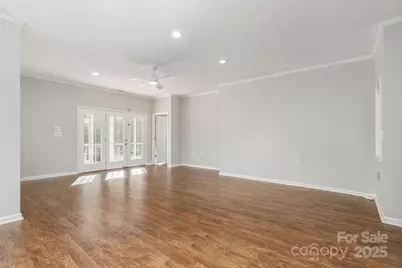 135 Cambridge Drive, Brevard, NC 28712 - Photo 3