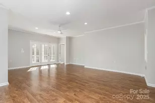 135 Cambridge Dr, Brevard, NC 28712 - Photo 3