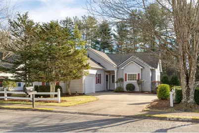 135 Cambridge Drive, Brevard, NC 28712 - Photo 27