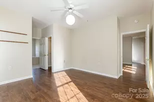 135 Cambridge Dr, Brevard, NC 28712 - Photo 17