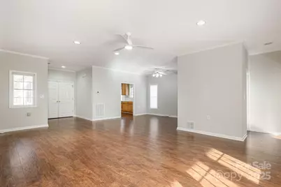 135 Cambridge Drive, Brevard, NC 28712 - Photo 5