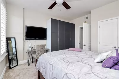 1315 East Boulevard #612, Charlotte, NC 28203 - Photo 29