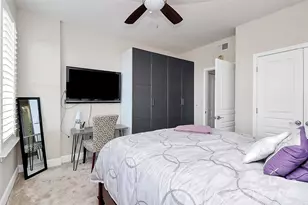 1315 East Blvd, Charlotte, NC 28203 - Photo 29