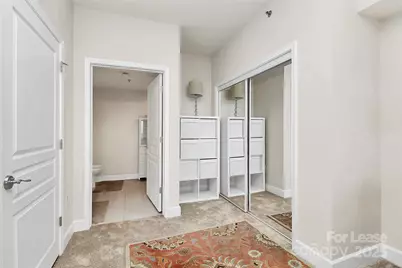 1315 East Boulevard #612, Charlotte, NC 28203 - Photo 21