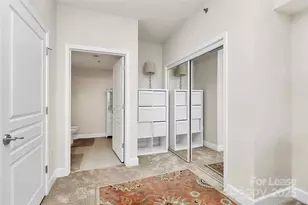 1315 East Blvd, Charlotte, NC 28203 - Photo 21