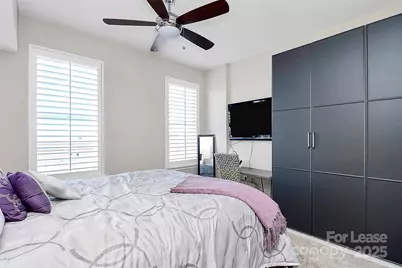 1315 East Boulevard #612, Charlotte, NC 28203 - Photo 27