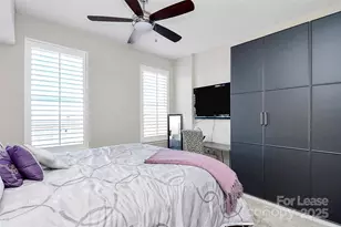 1315 East Blvd, Charlotte, NC 28203 - Photo 27