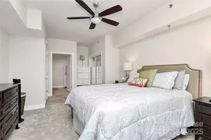 1315 East Blvd, Charlotte, NC 28203 - Photo 19