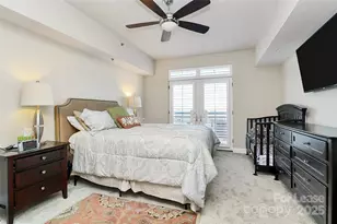 1315 East Blvd, Charlotte, NC 28203 - Photo 17