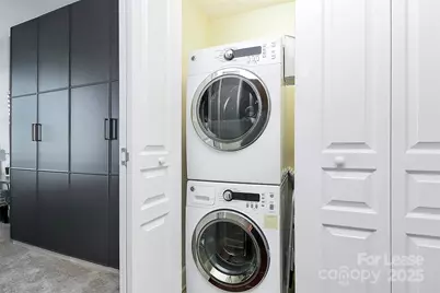 1315 East Boulevard #612, Charlotte, NC 28203 - Photo 25