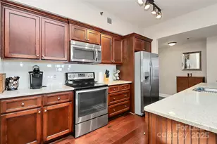 1315 East Blvd, Charlotte, NC 28203 - Photo 9