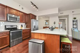 1315 East Blvd, Charlotte, NC 28203 - Photo 11