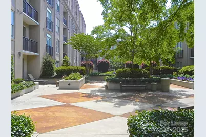 1315 East Boulevard #612, Charlotte, NC 28203 - Photo 37