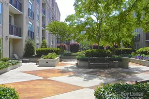 1315 East Blvd, Charlotte, NC 28203 - Photo 37