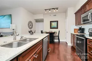 1315 East Blvd, Charlotte, NC 28203 - Photo 5