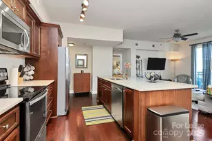 1315 East Blvd, Charlotte, NC 28203 - Photo 7