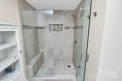 1315 East Boulevard #612, Charlotte, NC 28203 - Photo 23