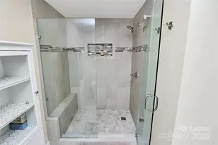 1315 East Blvd, Charlotte, NC 28203 - Photo 23