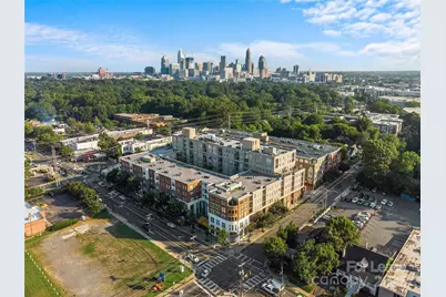 1315 East Boulevard #612, Charlotte, NC 28203 - Photo 33