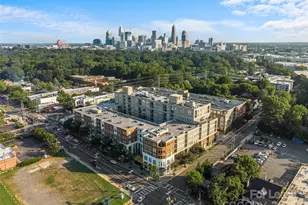 1315 East Blvd, Charlotte, NC 28203 - Photo 33