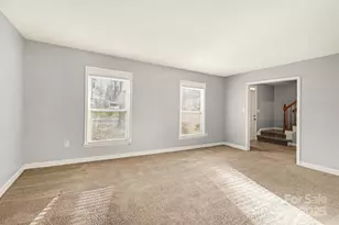 6520 Farmingdale Dr, Charlotte, NC 28212 - Photo 3