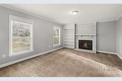 6520 Farmingdale Drive, Charlotte, NC 28212 - Photo 5