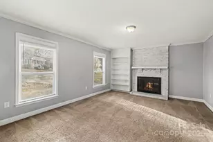 6520 Farmingdale Dr, Charlotte, NC 28212 - Photo 5