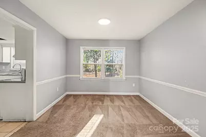 6520 Farmingdale Drive, Charlotte, NC 28212 - Photo 7