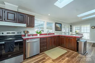 428 Riverwind Dr, Hendersonville, NC 28739 - Photo 21