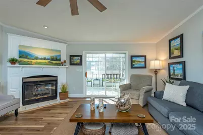 428 Riverwind Drive, Hendersonville, NC 28739 - Photo 3