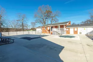 428 Riverwind Dr, Hendersonville, NC 28739 - Photo 47