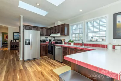 428 Riverwind Drive, Hendersonville, NC 28739 - Photo 23