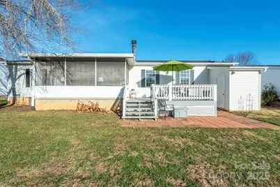 428 Riverwind Drive, Hendersonville, NC 28739 - Photo 33