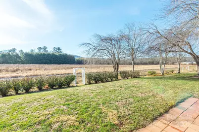 428 Riverwind Drive, Hendersonville, NC 28739 - Photo 27