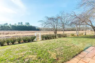 428 Riverwind Dr, Hendersonville, NC 28739 - Photo 27