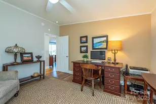 428 Riverwind Dr, Hendersonville, NC 28739 - Photo 17