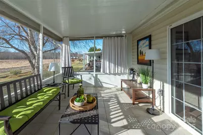 428 Riverwind Drive, Hendersonville, NC 28739 - Photo 31