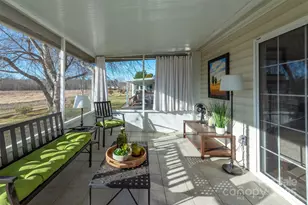 428 Riverwind Dr, Hendersonville, NC 28739 - Photo 31