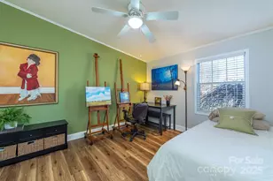 428 Riverwind Dr, Hendersonville, NC 28739 - Photo 19