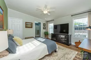 428 Riverwind Dr, Hendersonville, NC 28739 - Photo 13