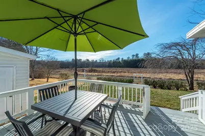 428 Riverwind Drive, Hendersonville, NC 28739 - Photo 29